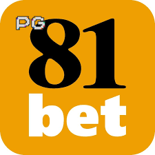 81bet